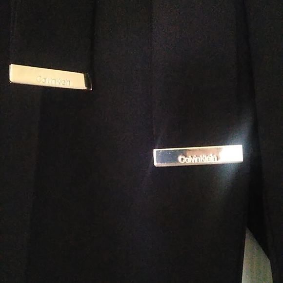 Calvin Klein pants - Picture 4 of 6